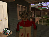 Doctor Who The Adventure Games CYBERQUEEN